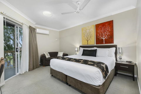 Best Western Kimba Lodge - Australian Directory 0