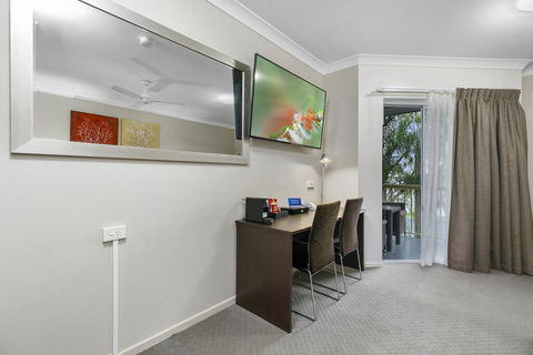Best Western Kimba Lodge - Australian Directory 3
