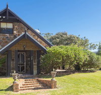 Bonn Abbey - Magnificent Stone Abbey - Australian Directory