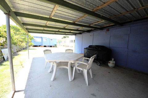 Bonnydoon At Hat Head (Pet Friendly) - Australian Directory 2