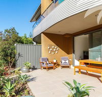 Boom 8 - Australian Directory