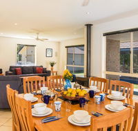 Boomerang Hideaway - Australian Directory
