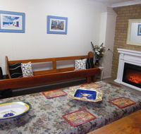 Boomers Guest House Hamilton - Australian Directory