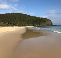 BOOTI BEACH HOUSE - Australian Directory