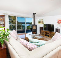Booti Booti Lakehouse - Australian Directory