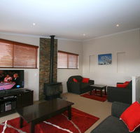 Boronia 4/30 Nettin Circuit - Australian Directory