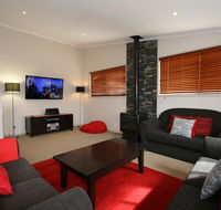 Boronia 5/30 Nettin Circuit - Australian Directory