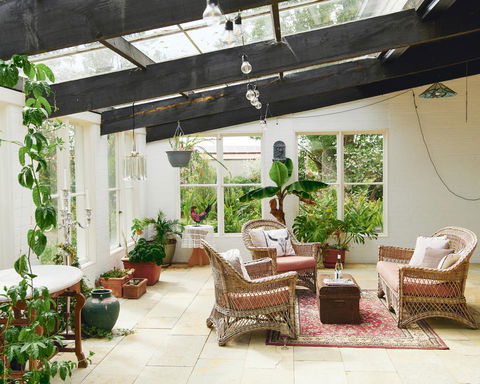 Boscobel Of Tasmania - Australian Directory 2