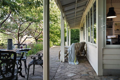 Botanica - Australian Directory 2