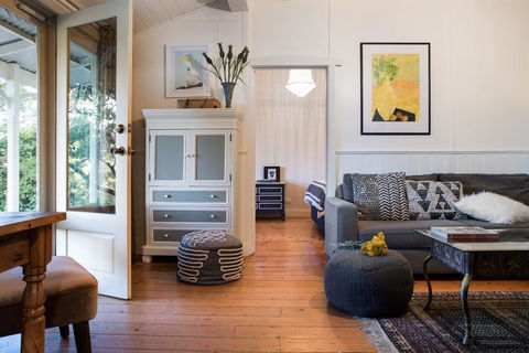 Botanica - Australian Directory 1