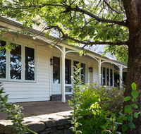 Botanica - Australian Directory
