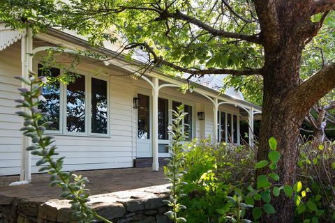 Botanica - Australian Directory 0