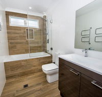 Boulder Bay Rd Unit 1/19 - Australian Directory