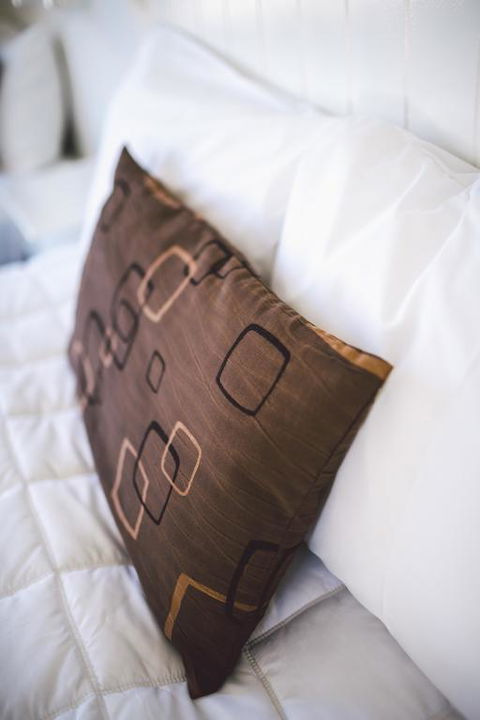 Boulevard Motel - Australian Directory 3