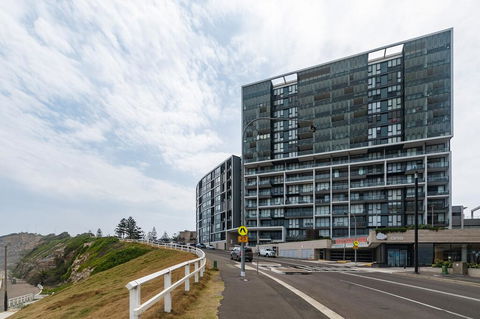 Boutique Apartment In Highly Sought After Arena - Australian Directory 1