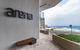Boutique Apartment In Highly Sought After Arena - thumb 2