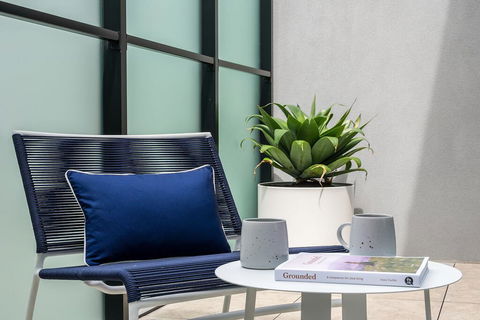 BOUTIQUE STAYS - Axel Apartments - Australian Directory 1