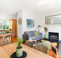 Boutique Stays - Brighton Abode - Australian Directory