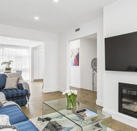 BOUTIQUE STAYS - Brighton By Sea - Australian Directory
