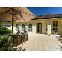 Boutique Stays - Brighton Rose - Australian Directory