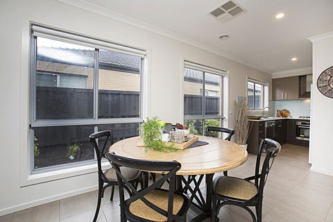 BOUTIQUE STAYS - Gumflower - Australian Directory 2