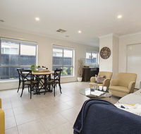 BOUTIQUE STAYS - Gumflower - Australian Directory