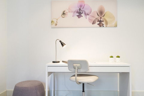 Boutique Stays - Mentone Abode - Australian Directory 3