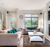 Boutique Stays - Mentone Abode - Australian Directory