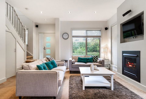 Boutique Stays - Mentone Abode - Australian Directory 0