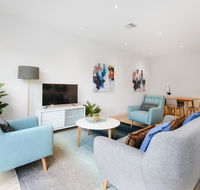 Boutique Stays - Murrumbeena Place 2 - Australian Directory