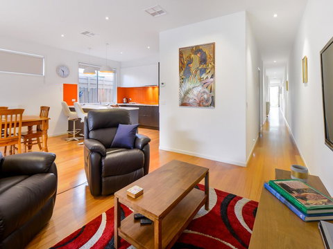 Boutique Stays - Seventh Street, House In Parkdale - Australian Directory 3