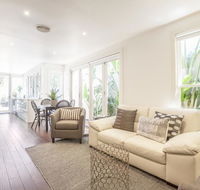 Boutique Stays - South Yarra Lane - Australian Directory
