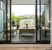 Boutique Stays - The Lincoln South Yarra Apartment - Australian Directory