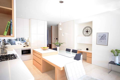 Boutique Stays - The Residence, Brighton Luxury Apartment - Australian Directory 1