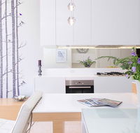Boutique Stays - The Residence Brighton Luxury Apartment - Australian Directory