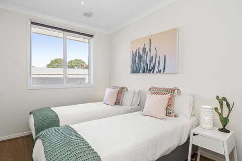 Boutique Stays - The Richardson - Australian Directory 1