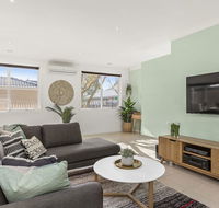 Boutique Stays - The Richardson - Australian Directory