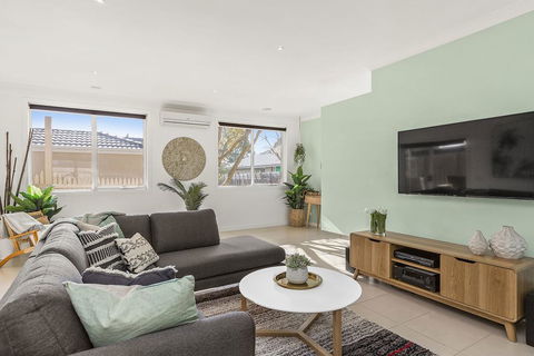 Boutique Stays - The Richardson - Australian Directory 0