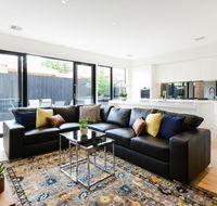 Boutique Stays-Murrumbeena Place 1 - Australian Directory