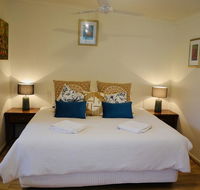 Bower On Becket - Couples Retreat - Australian Directory