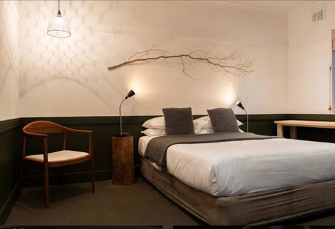 Bowral Boutique Motel - Australian Directory 3