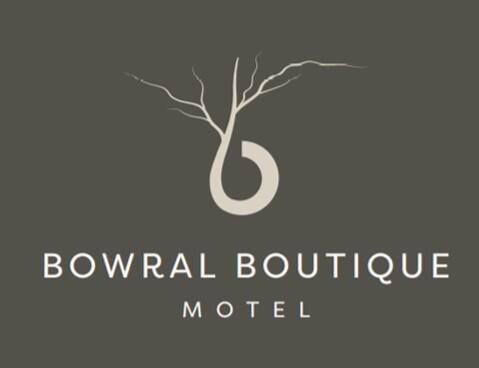 Bowral Boutique Motel - Australian Directory 0