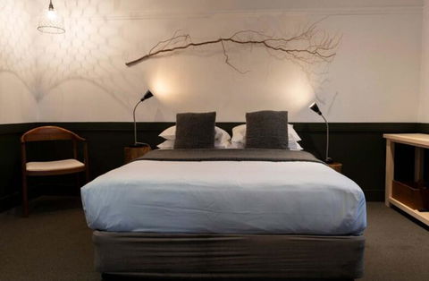 Bowral Boutique Motel - Australian Directory 2