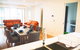Boxhill 3Bed 3 Bath Free 2 Parking - thumb 1
