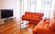 Boxhill 3Bed 3 Bath Free 2 Parking - thumb 2