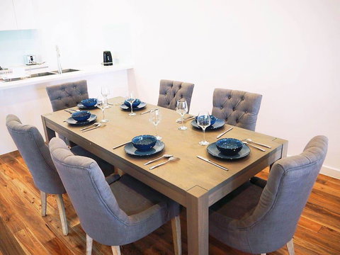 Boxhill 3Bed 3 Bath Free 2 Parking - Australian Directory 3