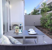 BPM Brighton APT with Garden LG1 - Australian Directory