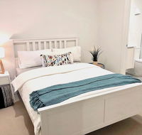 BPM Brighton APT with Garden LG2 - Australian Directory