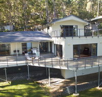 Brae Villa - Australian Directory