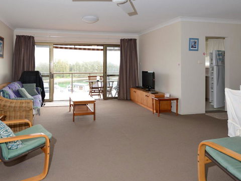 Braemar 6 - Australian Directory 1